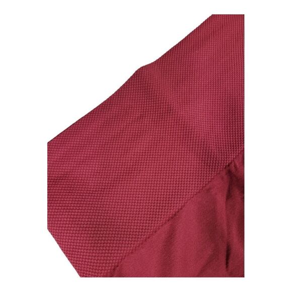 Zenana Outfitters leggings bundle - Picture 2 of 7